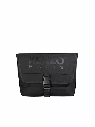 KENZO | Tasche - Gürteltasche | 